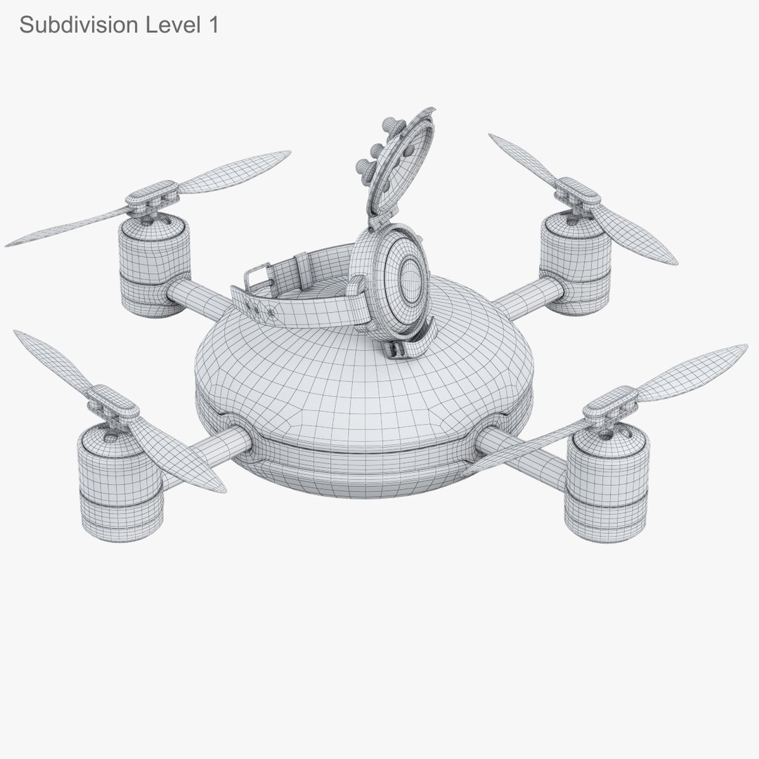 max lily drone automatic flying https://p.turbosquid.com/ts-thumb/Vr/xD0tez/72vR1yKP/lily_drone_automatic_flying_gopro_camera_00183/jpg/1443560464/1920x1080/fit_q87/129ff78f127558f57606051327fa13b627119c87/lily_drone_automatic_flying_gopro_camera_00183.jpg