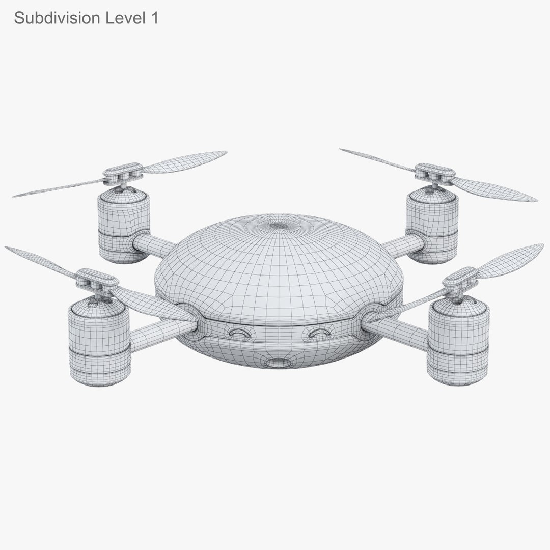 max lily drone automatic flying https://p.turbosquid.com/ts-thumb/Vr/xD0tez/7ozeDukH/lily_drone_automatic_flying_gopro_camera_00184/jpg/1443560464/1920x1080/fit_q87/5a64d9ec1f46673a688dc2039205e344219d8a3e/lily_drone_automatic_flying_gopro_camera_00184.jpg