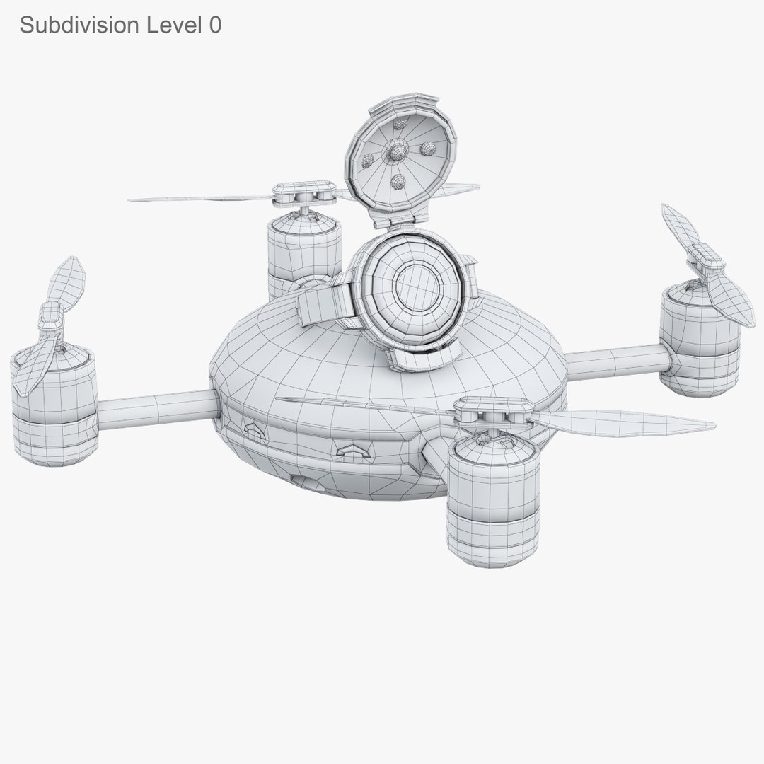 max lily drone automatic flying https://p.turbosquid.com/ts-thumb/Vr/xD0tez/8A1n3qgr/lily_drone_automatic_flying_gopro_camera_00162/jpg/1443560387/1920x1080/fit_q87/66bd535af4deb68f22f54239df724090ed124121/lily_drone_automatic_flying_gopro_camera_00162.jpg
