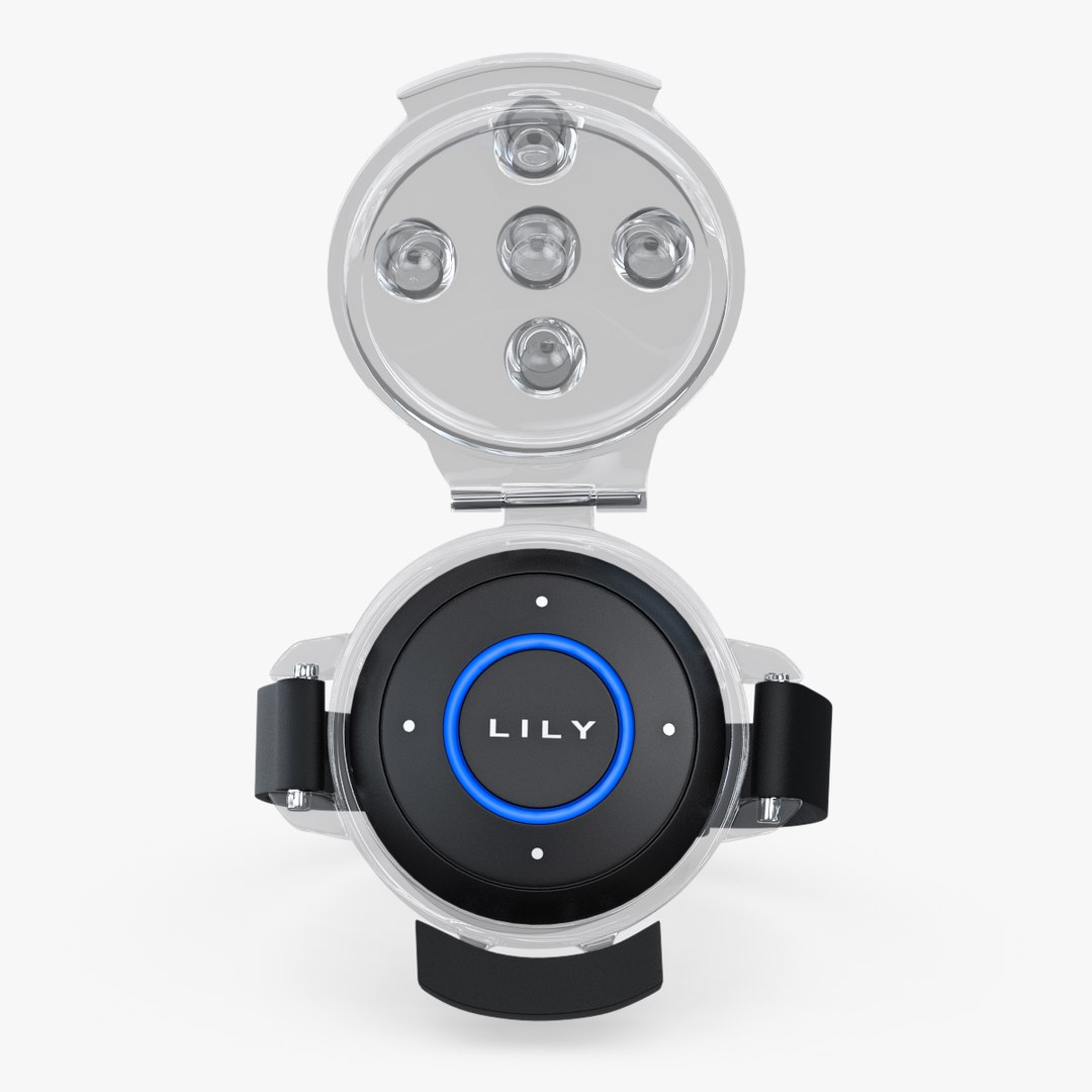max lily drone automatic flying https://p.turbosquid.com/ts-thumb/Vr/xD0tez/8NRV1D4m/lilydrone_00152/jpg/1443559939/1920x1080/fit_q87/350c5ece7964fdc84c2d2347fc251bb20d82ed7d/lilydrone_00152.jpg