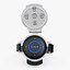 Lily Drone Automatic Flying Gopro Camera