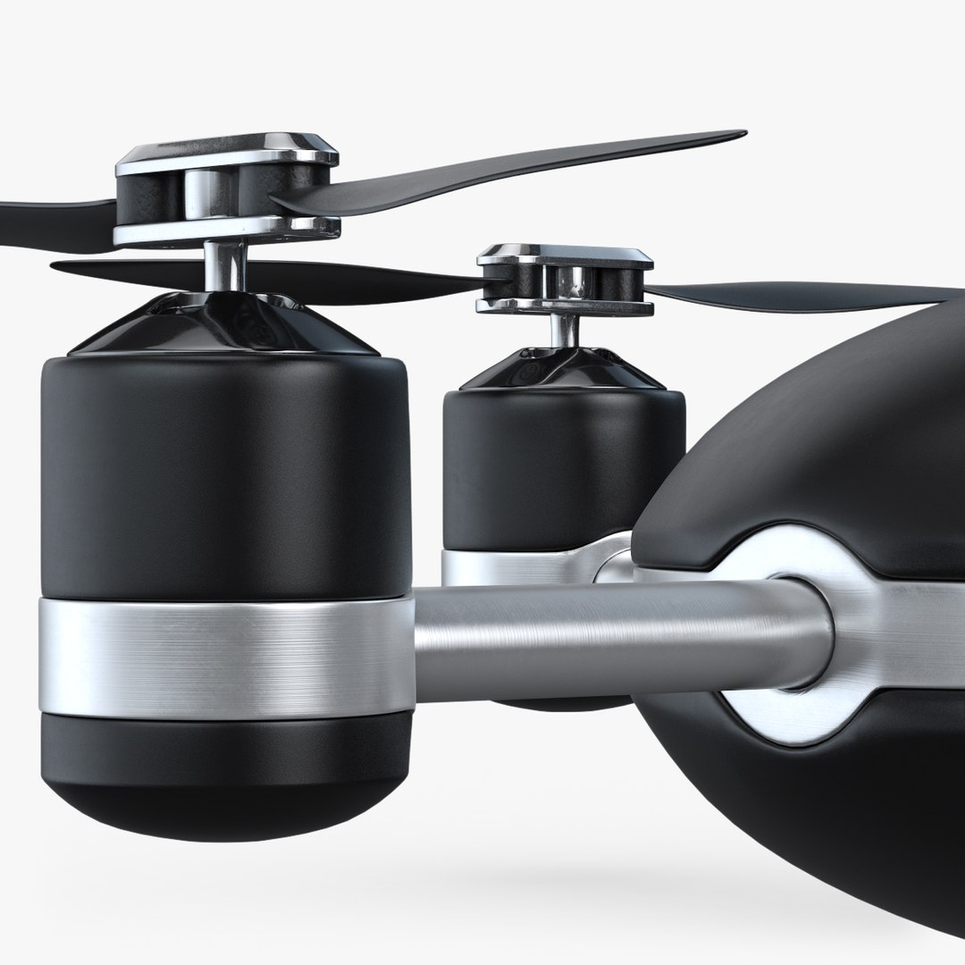 max lily drone automatic flying https://p.turbosquid.com/ts-thumb/Vr/xD0tez/8YJmuJVl/lilydrone_00150/jpg/1443559939/1920x1080/fit_q87/8e92108ac90bbfb86dc117638e55fead4af86830/lilydrone_00150.jpg
