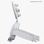 Lily Drone Automatic Flying Gopro Camera