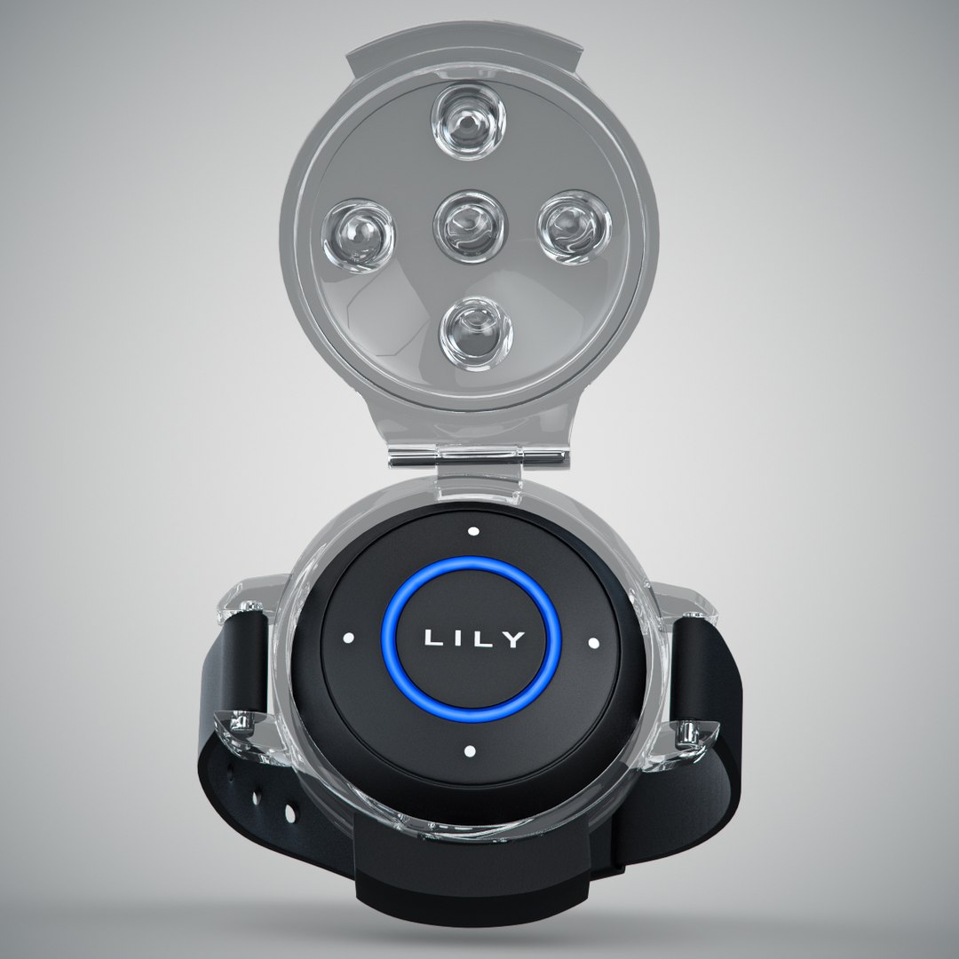 max lily drone automatic flying https://p.turbosquid.com/ts-thumb/Vr/xD0tez/DkOY3rDJ/lilydrone_dark_00155/jpg/1443560140/1920x1080/fit_q87/11ff5f2bf20f1961d8598d8f0bd2008d7bcd47c7/lilydrone_dark_00155.jpg
