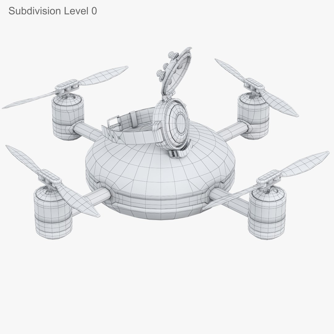 max lily drone automatic flying https://p.turbosquid.com/ts-thumb/Vr/xD0tez/HOGhCq9e/lily_drone_automatic_flying_gopro_camera_00164/jpg/1443560388/1920x1080/fit_q87/67213c8ed085fc39b026247b2fe9131bba9d549e/lily_drone_automatic_flying_gopro_camera_00164.jpg