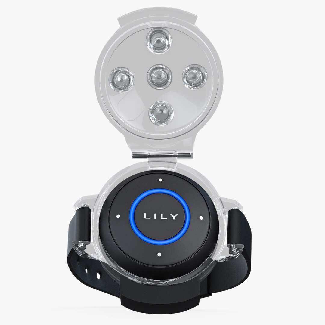 max lily drone automatic flying https://p.turbosquid.com/ts-thumb/Vr/xD0tez/JD7MXSoC/lilydrone_00155/jpg/1443559940/1920x1080/fit_q87/9be2f20346b9dbb875489843de1e59fd27249fd7/lilydrone_00155.jpg