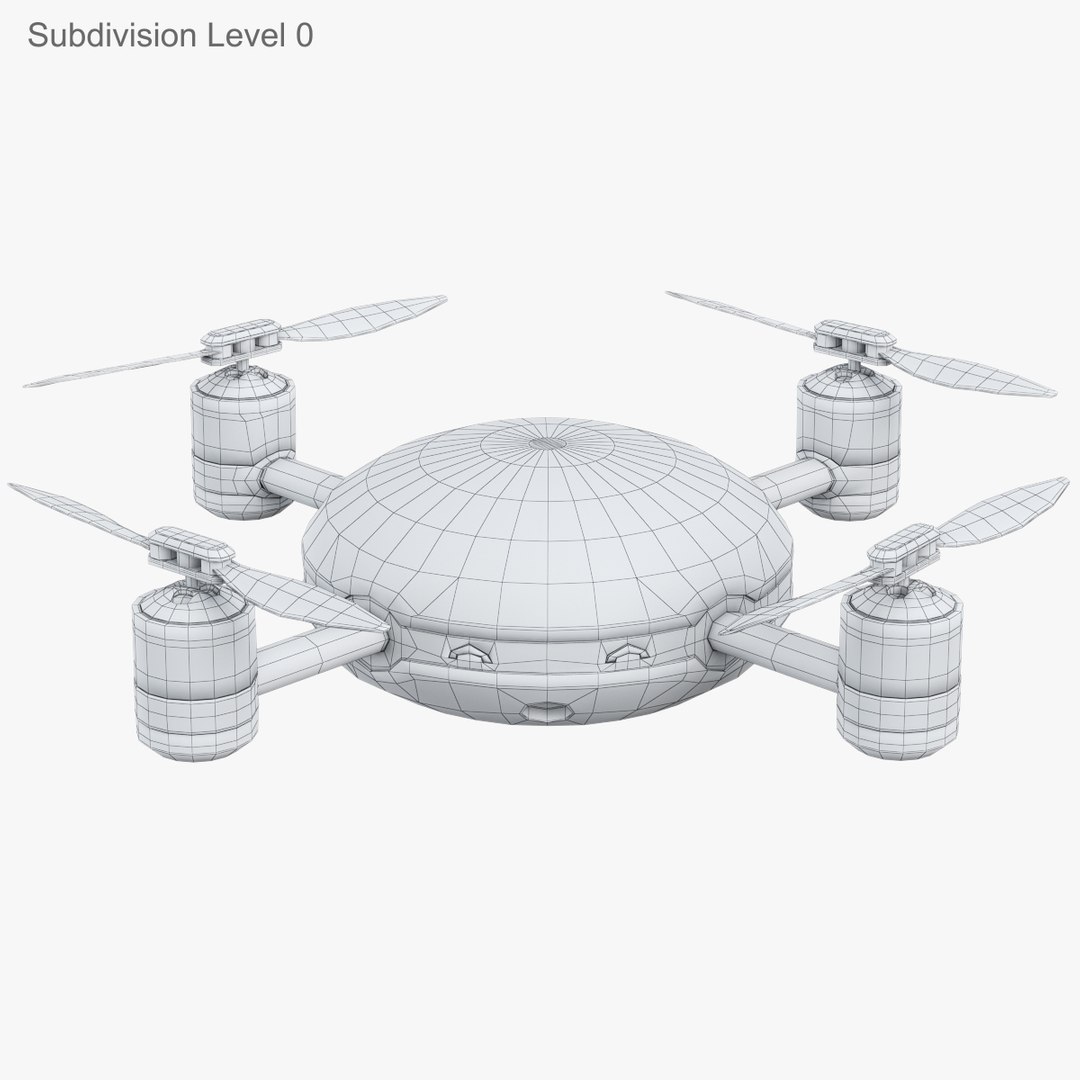 max lily drone automatic flying https://p.turbosquid.com/ts-thumb/Vr/xD0tez/Mr1hsd2M/lily_drone_automatic_flying_gopro_camera_00165/jpg/1443560388/1920x1080/fit_q87/6d385c1eea262842a50393937656b6a842c15e7b/lily_drone_automatic_flying_gopro_camera_00165.jpg
