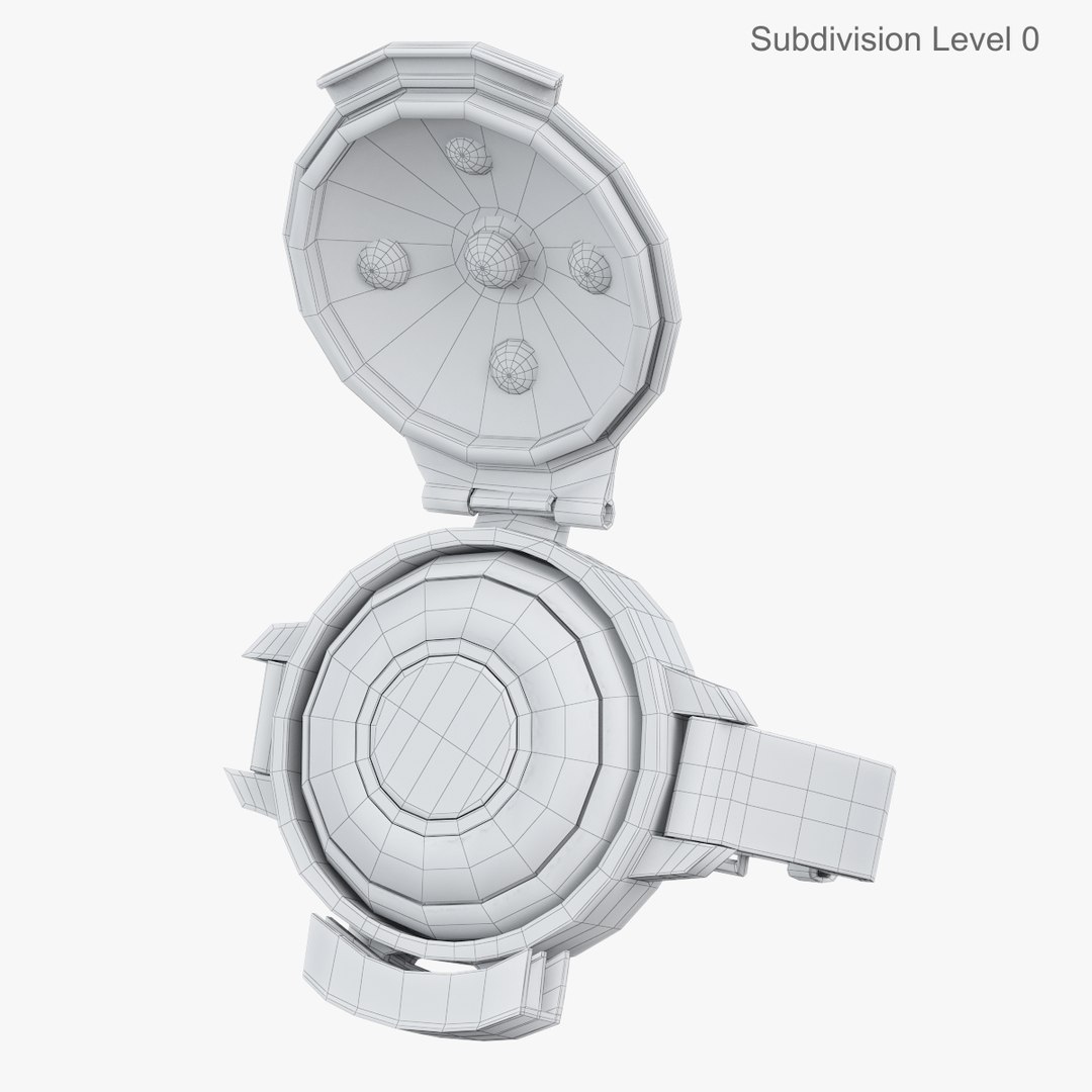 max lily drone automatic flying https://p.turbosquid.com/ts-thumb/Vr/xD0tez/Mz1M4DJI/lily_drone_automatic_flying_gopro_camera_00172/jpg/1443560388/1920x1080/fit_q87/f922ea4442c8ce4d32ea894493cf215e5ca02b39/lily_drone_automatic_flying_gopro_camera_00172.jpg