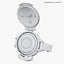 Lily Drone Automatic Flying Gopro Camera