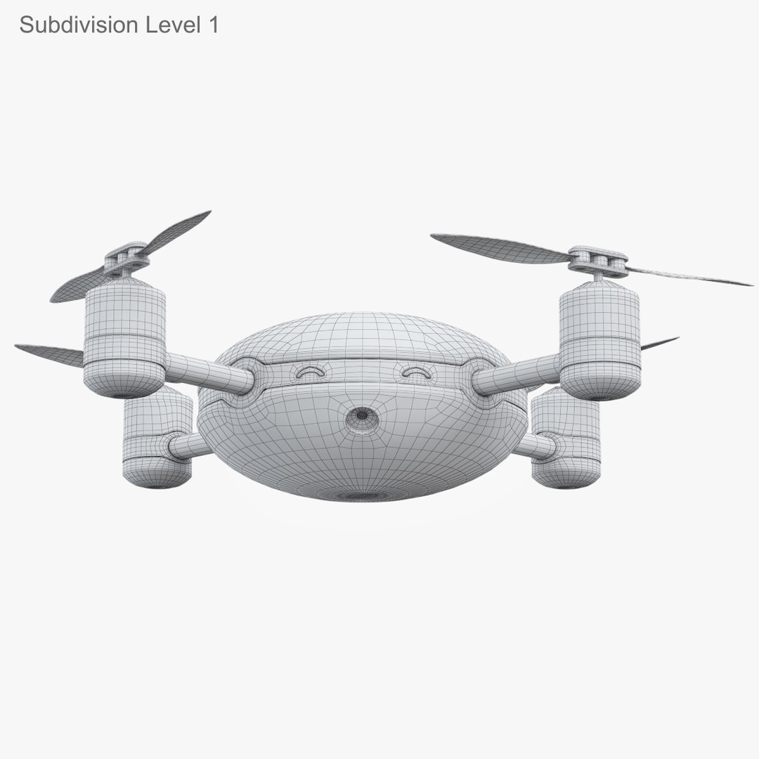 max lily drone automatic flying https://p.turbosquid.com/ts-thumb/Vr/xD0tez/Ny9CAoV7/lily_drone_automatic_flying_gopro_camera_00182/jpg/1443560464/1920x1080/fit_q87/27f008fa5de22506db30829088662fb585039191/lily_drone_automatic_flying_gopro_camera_00182.jpg