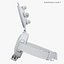 Lily Drone Automatic Flying Gopro Camera