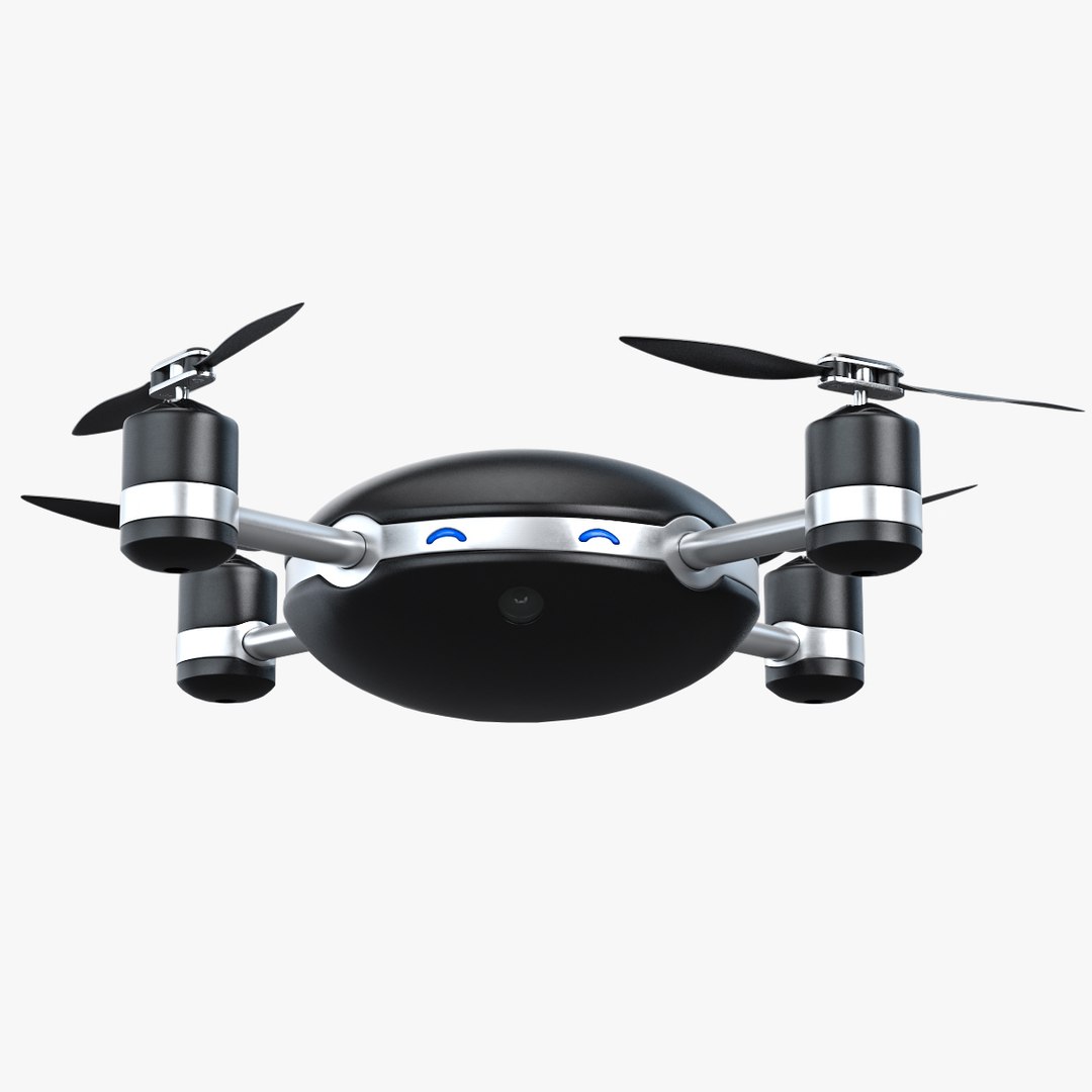 max lily drone automatic flying https://p.turbosquid.com/ts-thumb/Vr/xD0tez/RvbWsizw/lilydrone_00144/jpg/1443562567/1920x1080/fit_q87/33b5d79c443268726d0528dd5278b6ecaf983104/lilydrone_00144.jpg