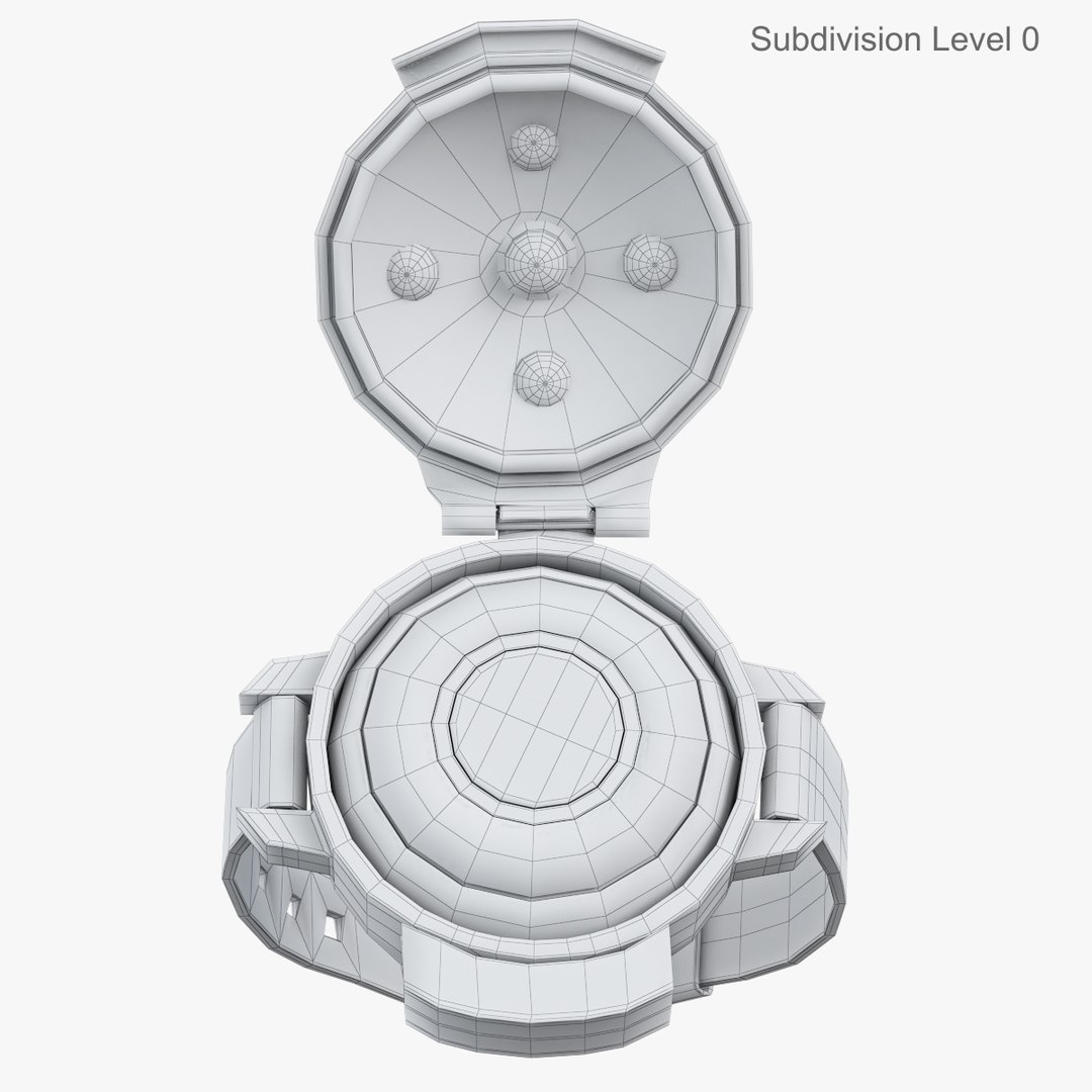 max lily drone automatic flying https://p.turbosquid.com/ts-thumb/Vr/xD0tez/RyOALqvU/lily_drone_automatic_flying_gopro_camera_00174/jpg/1443560388/1920x1080/fit_q87/599f8fb24c948f68ed1b1385a55eb26531c07bc8/lily_drone_automatic_flying_gopro_camera_00174.jpg