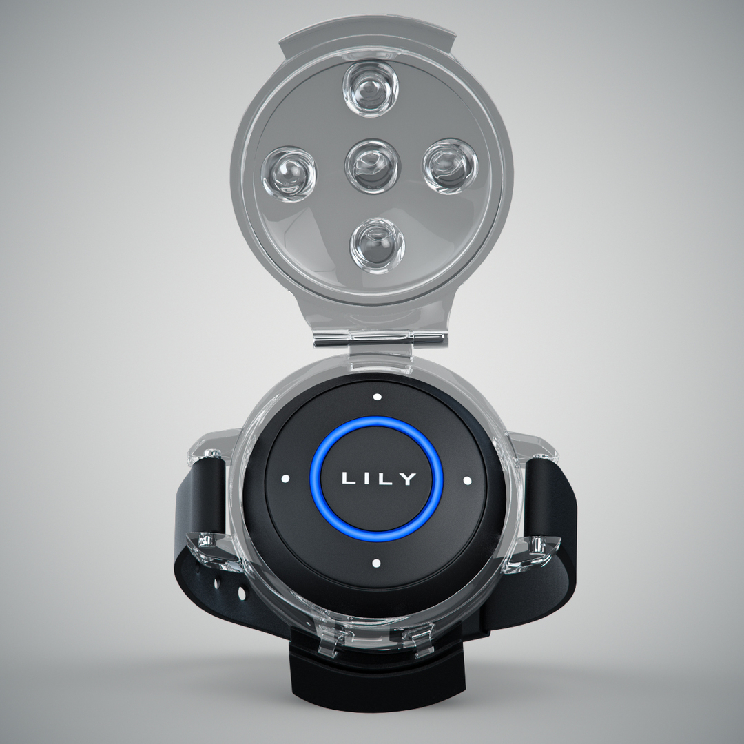 max lily drone automatic flying https://p.turbosquid.com/ts-thumb/Vr/xD0tez/SAilCAqQ/lilydrone_dark/jpg/1443558912/1920x1080/turn_fit_q99/6e8d11929df550e76c54be46229670be73df3abf/lilydrone_dark-1.jpg