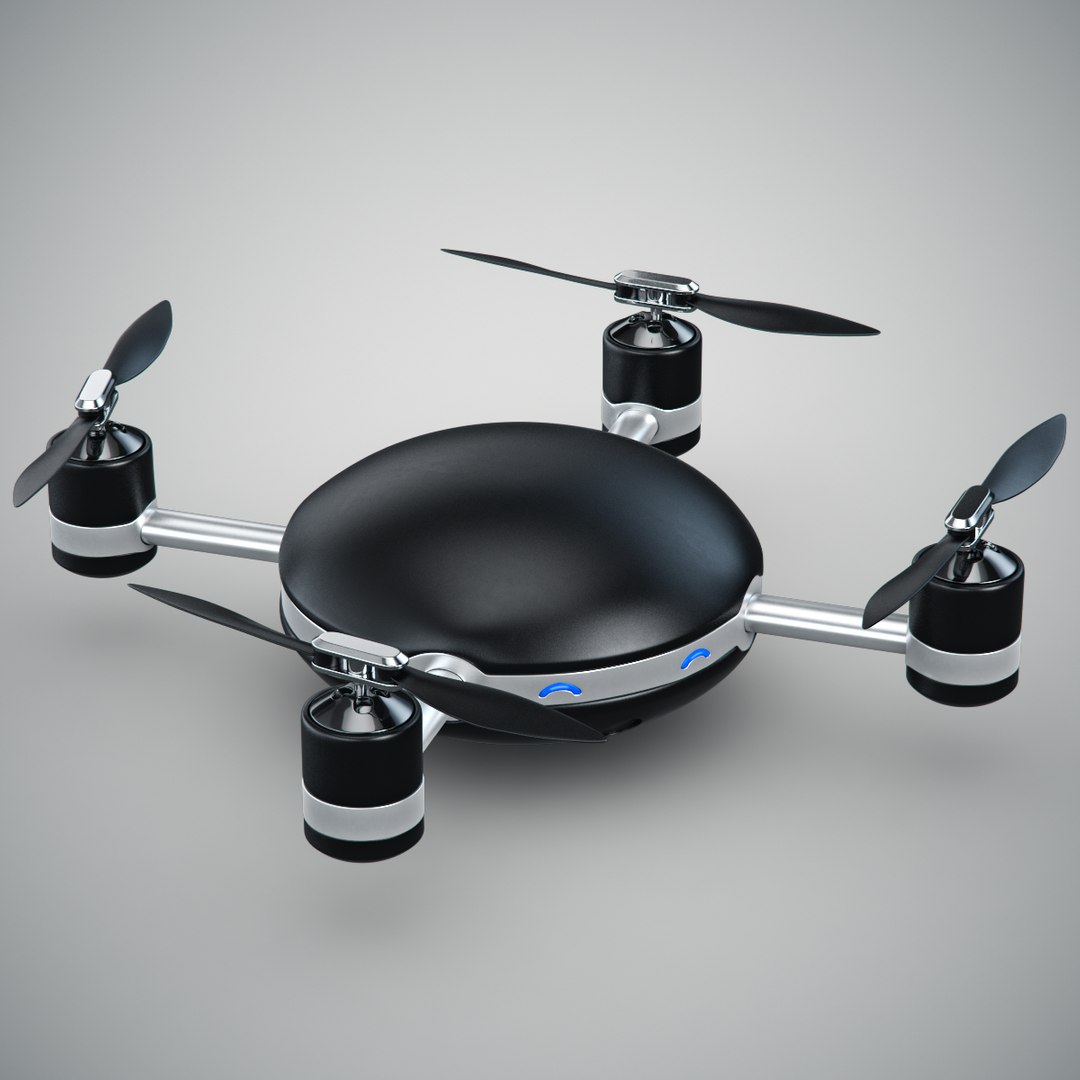 max lily drone automatic flying https://p.turbosquid.com/ts-thumb/Vr/xD0tez/ShhHi9sW/lilydrone_dark_00147/jpg/1443560139/1920x1080/fit_q87/83fd6c8f19f893ea820c1a5ae9c800b080462ec4/lilydrone_dark_00147.jpg