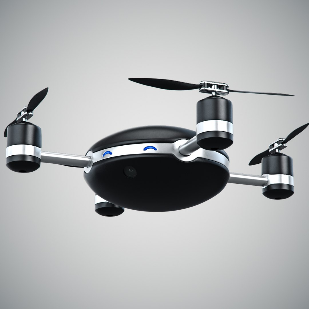 max lily drone automatic flying https://p.turbosquid.com/ts-thumb/Vr/xD0tez/USlGAc8Q/lilydrone_dark_00148/jpg/1443560139/1920x1080/fit_q87/01b2ff482b1caa1a8f6ea656b00fb833f852dba1/lilydrone_dark_00148.jpg