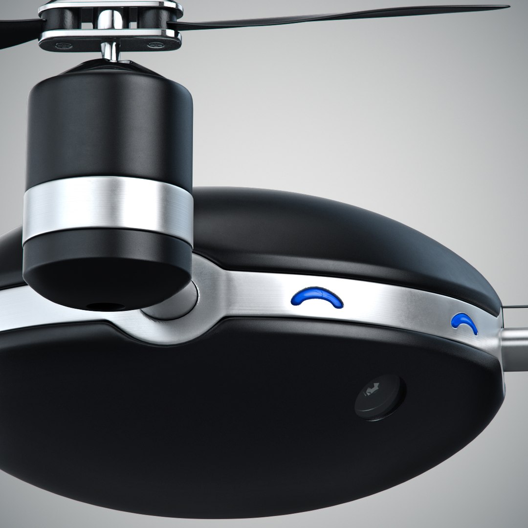 max lily drone automatic flying https://p.turbosquid.com/ts-thumb/Vr/xD0tez/VbJvpKsn/lilydrone_dark_00151/jpg/1443560140/1920x1080/fit_q87/3862b682137441d49a95812f0bb0689572461ca4/lilydrone_dark_00151.jpg