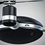 Lily Drone Automatic Flying Gopro Camera