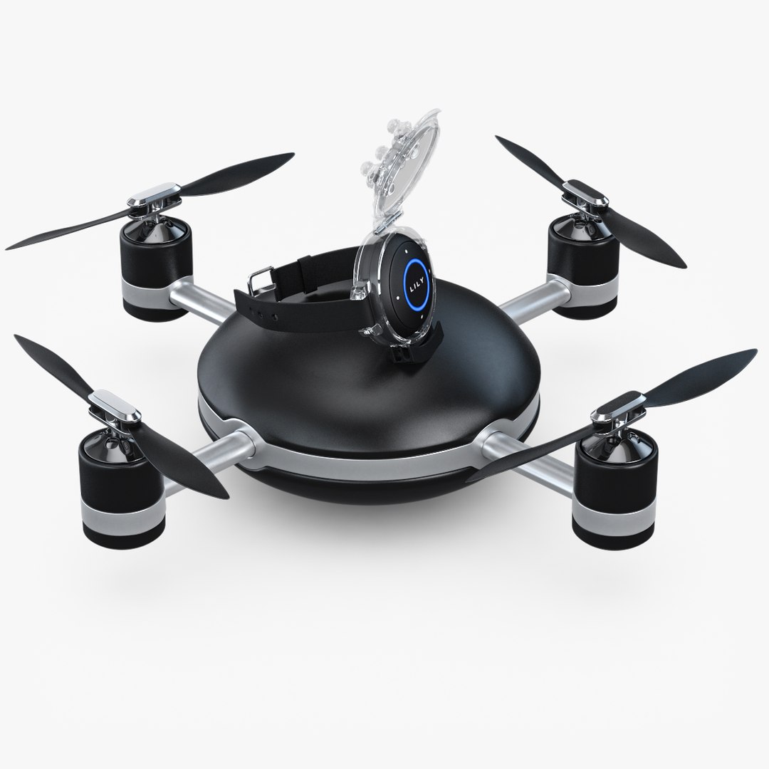 max lily drone automatic flying https://p.turbosquid.com/ts-thumb/Vr/xD0tez/VbQmL7FF/lilydrone_00145/jpg/1443559939/1920x1080/fit_q87/e3059d113da68ba49db58c8ebd792bb9a1805f7e/lilydrone_00145.jpg