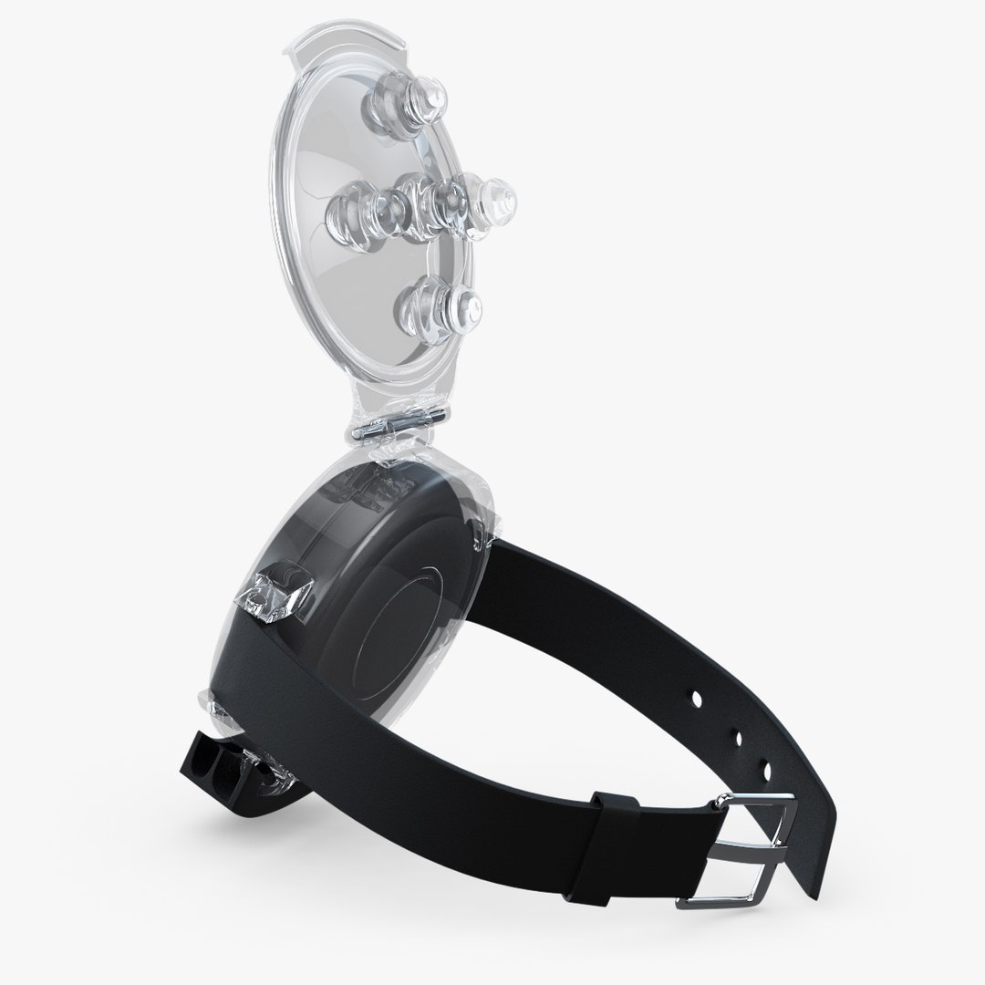 max lily drone automatic flying https://p.turbosquid.com/ts-thumb/Vr/xD0tez/WKwwp7u9/lilydrone_00154/jpg/1443559940/1920x1080/fit_q87/c0db5516b5ec3b04d4000a9343562714e2728f29/lilydrone_00154.jpg