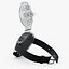 Lily Drone Automatic Flying Gopro Camera