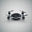 Lily Drone Automatic Flying Gopro Camera