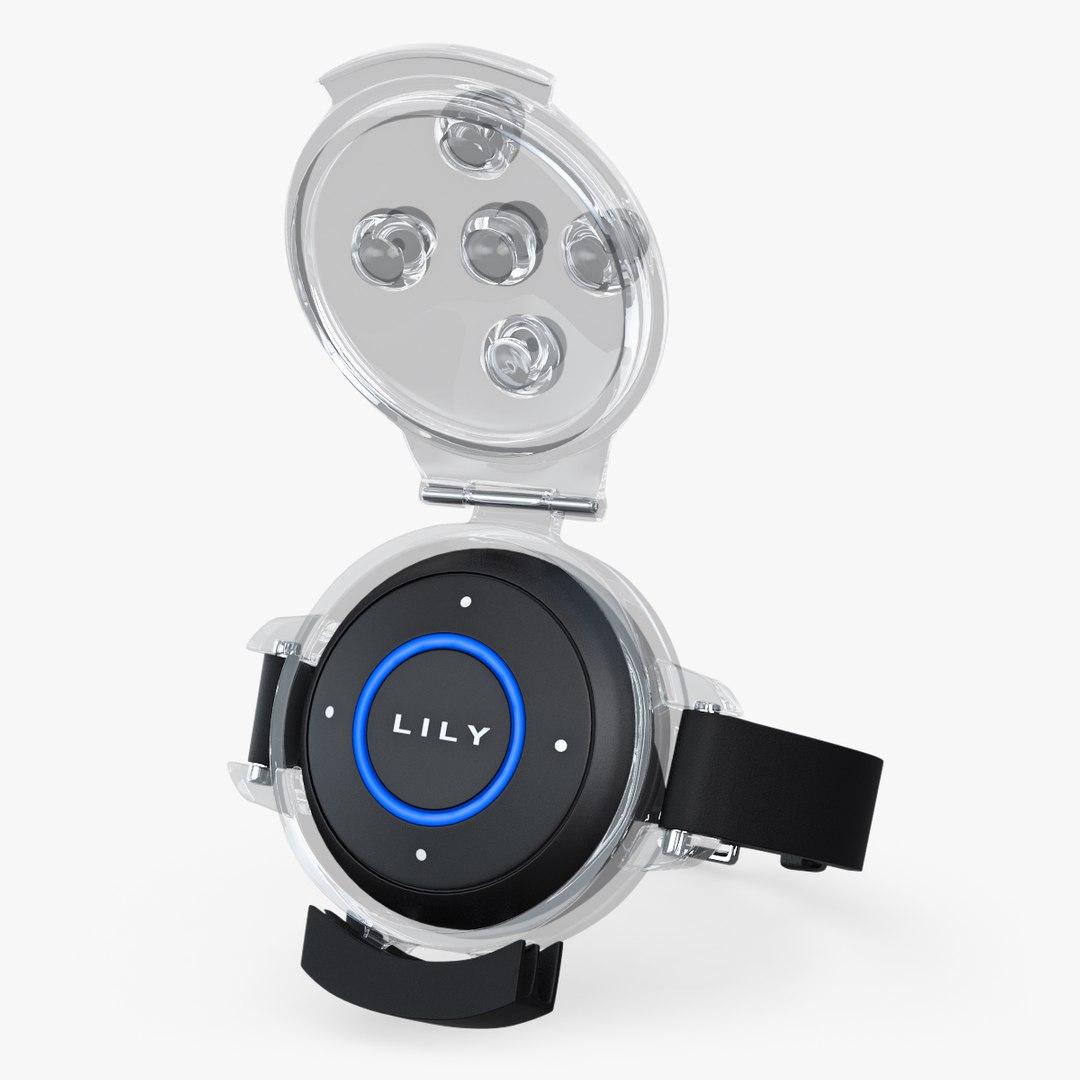 max lily drone automatic flying https://p.turbosquid.com/ts-thumb/Vr/xD0tez/WXGvBVYY/lilydrone_00153/jpg/1443559939/1920x1080/fit_q87/12e957b6e98199ba05a1029d2dc80410ca85bb6b/lilydrone_00153.jpg
