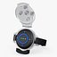 Lily Drone Automatic Flying Gopro Camera
