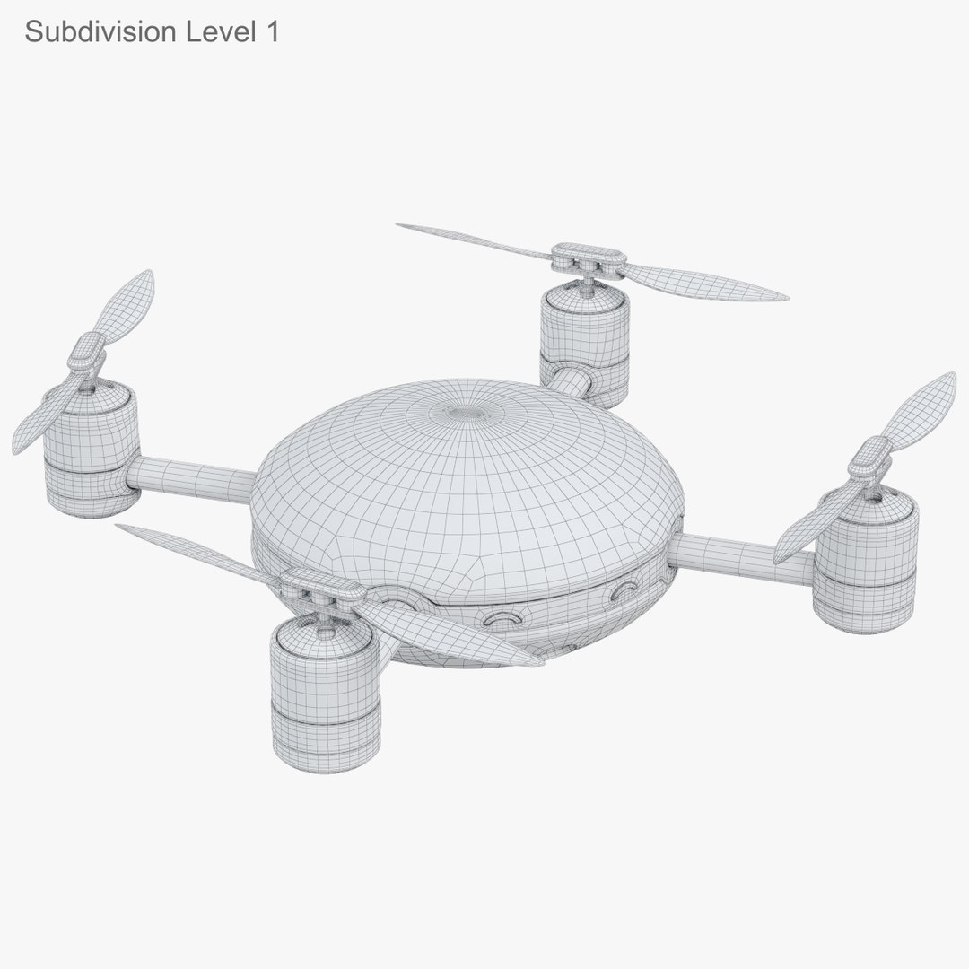 max lily drone automatic flying https://p.turbosquid.com/ts-thumb/Vr/xD0tez/XbWBozfd/lily_drone_automatic_flying_gopro_camera_00185/jpg/1443560464/1920x1080/fit_q87/6262f0de8fa04f2d1223911b3f24308b3f3b6677/lily_drone_automatic_flying_gopro_camera_00185.jpg
