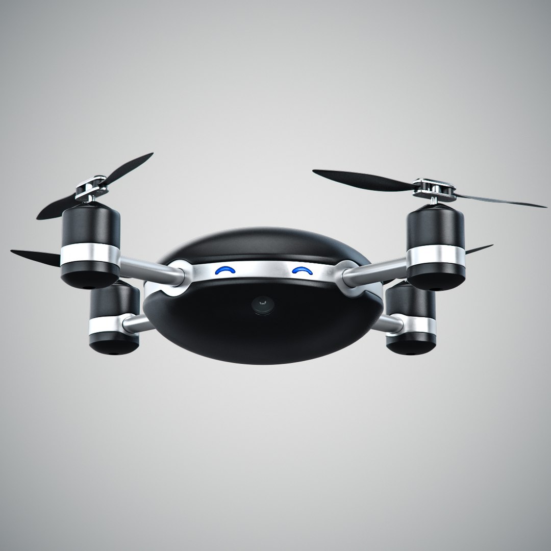 max lily drone automatic flying https://p.turbosquid.com/ts-thumb/Vr/xD0tez/XvKzdLtM/lilydrone_dark_00144/jpg/1443560139/1920x1080/fit_q87/3bb0cfba10fb3beff331b2cad9063fa8fef353f7/lilydrone_dark_00144.jpg