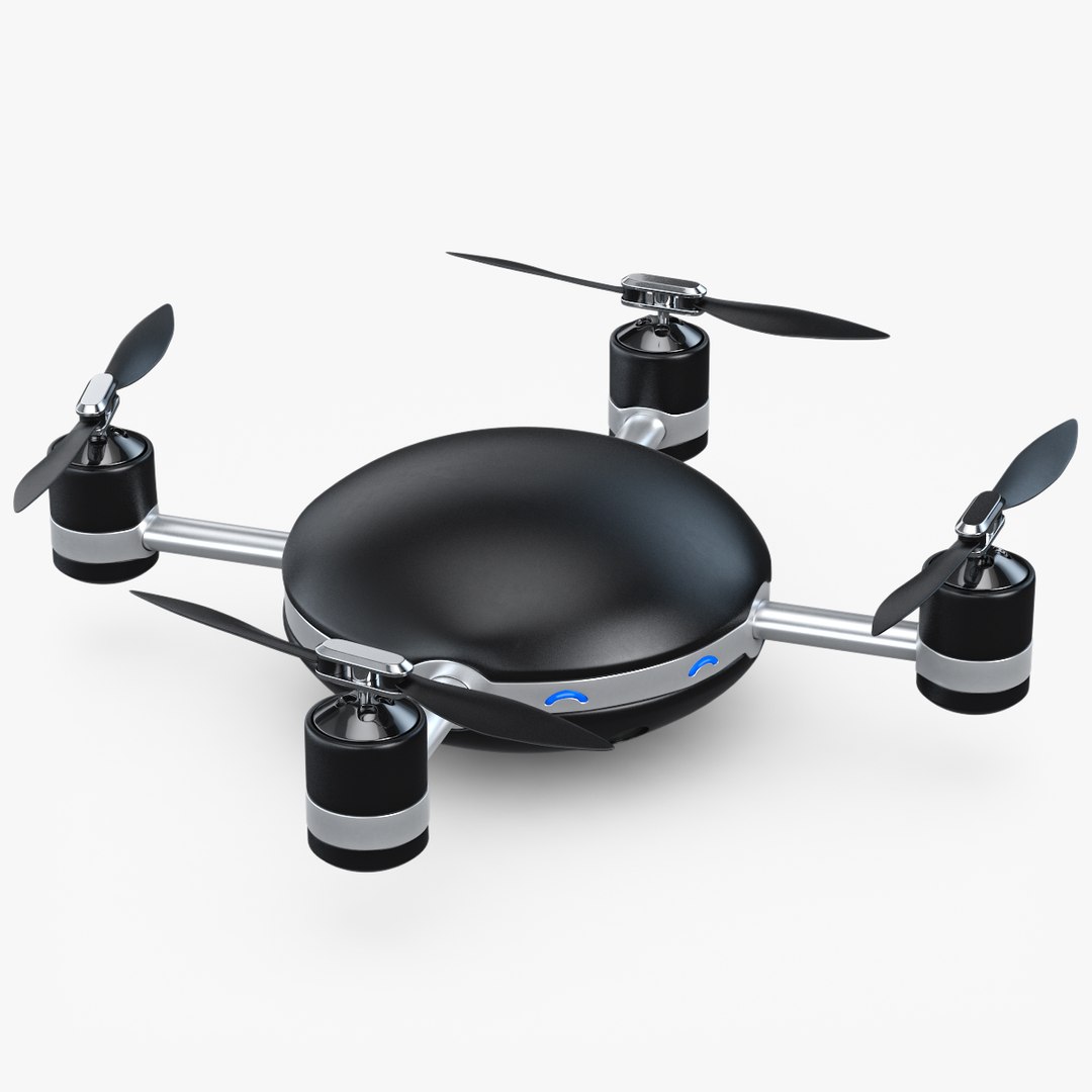 max lily drone automatic flying https://p.turbosquid.com/ts-thumb/Vr/xD0tez/Yte9uRvo/lilydrone_00147/jpg/1443559939/1920x1080/fit_q87/ffe329e8d1f0c034a3d1c0b6cd6971205bfeb9d9/lilydrone_00147.jpg