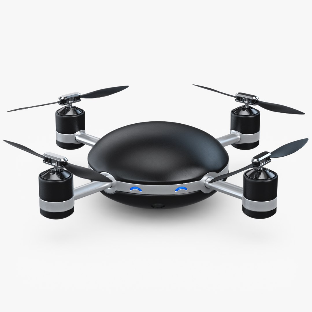 max lily drone automatic flying https://p.turbosquid.com/ts-thumb/Vr/xD0tez/afszqqeE/lilydrone_00146/jpg/1443559939/1920x1080/fit_q87/5738c22f5af4b1ae2b9dee5e499f53118070cab4/lilydrone_00146.jpg