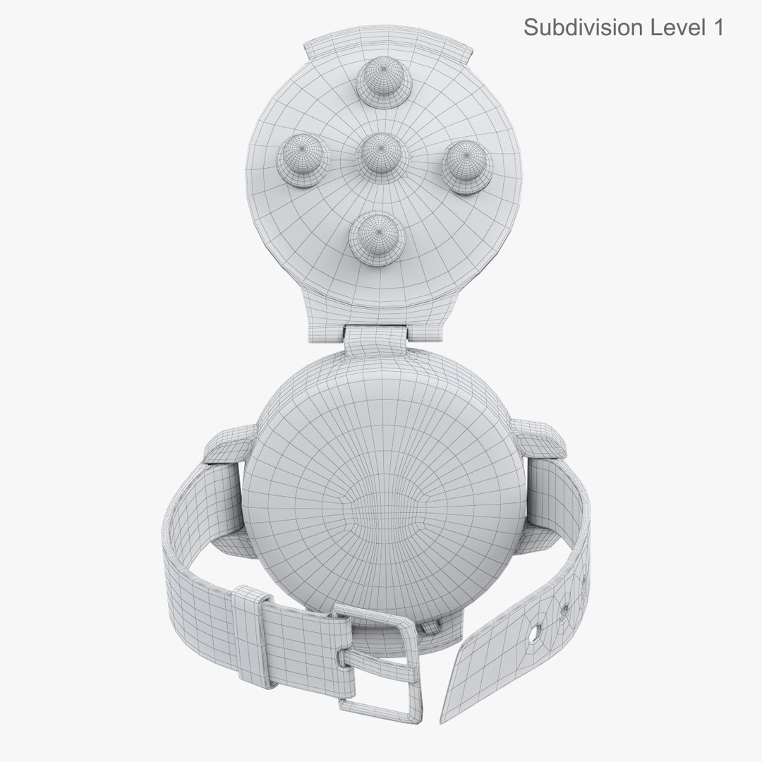 max lily drone automatic flying https://p.turbosquid.com/ts-thumb/Vr/xD0tez/cp5DbYhz/lily_drone_automatic_flying_gopro_camera_00194/jpg/1443560465/1920x1080/fit_q87/65f47ab4186c6be6c1e77ce19aee7067bc0c2172/lily_drone_automatic_flying_gopro_camera_00194.jpg