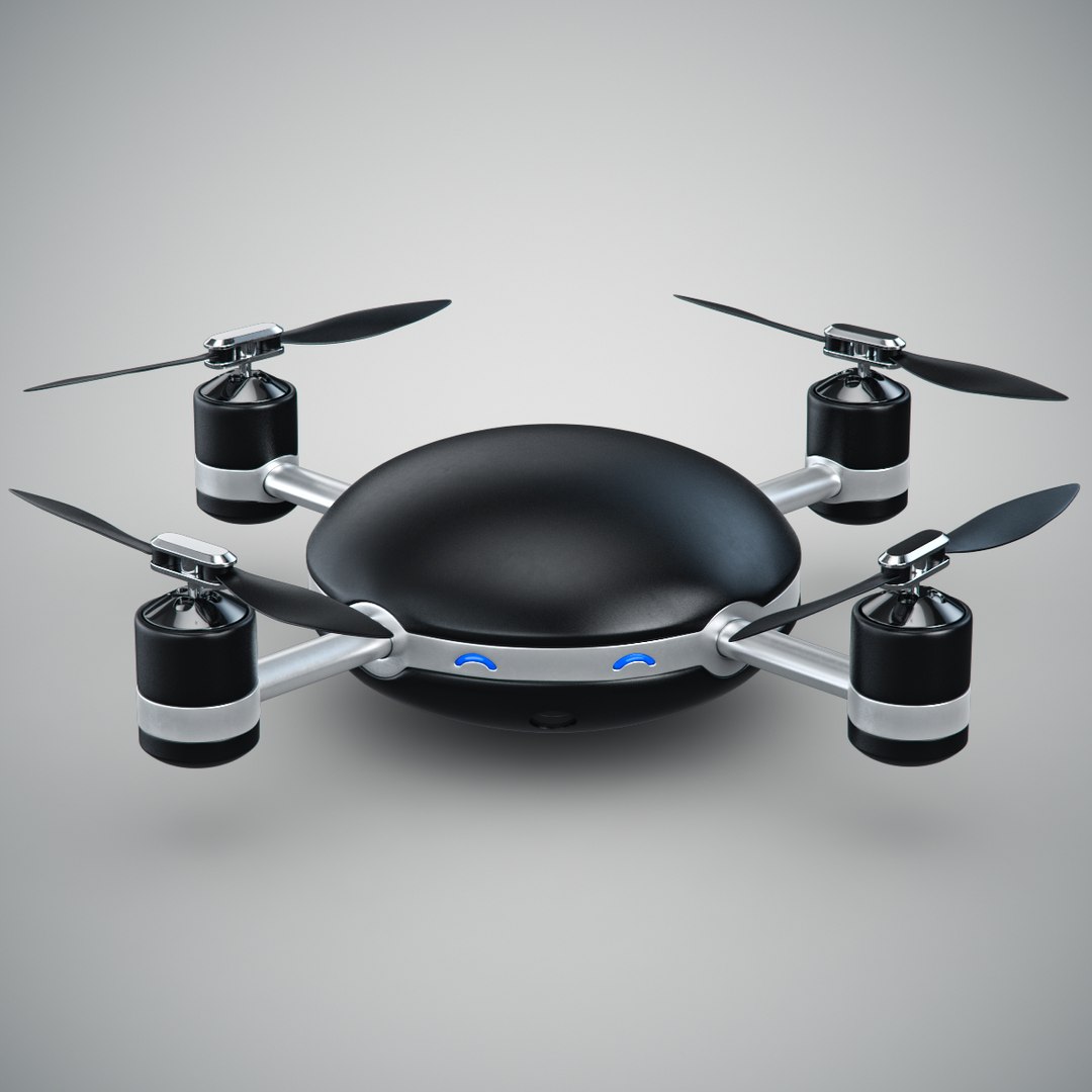 max lily drone automatic flying https://p.turbosquid.com/ts-thumb/Vr/xD0tez/enyHcBTv/lilydrone_dark_00146/jpg/1443560139/1920x1080/fit_q87/4e9b854f425662416d820292894950b9378b1aad/lilydrone_dark_00146.jpg