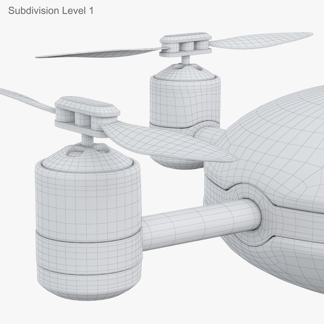 max lily drone automatic flying https://p.turbosquid.com/ts-thumb/Vr/xD0tez/fn4x5Uqz/lily_drone_automatic_flying_gopro_camera_00188/jpg/1443560464/1920x1080/fit_q87/7b806e97d468bed1b82e5591392f0e9ebbdf6671/lily_drone_automatic_flying_gopro_camera_00188.jpg