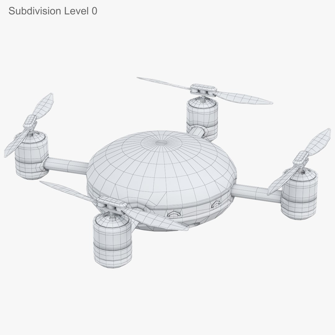 max lily drone automatic flying https://p.turbosquid.com/ts-thumb/Vr/xD0tez/gVqCJ9Rv/lily_drone_automatic_flying_gopro_camera_00166/jpg/1443560388/1920x1080/fit_q87/41062c450c471975b7ab1a29556b99c3baf913db/lily_drone_automatic_flying_gopro_camera_00166.jpg