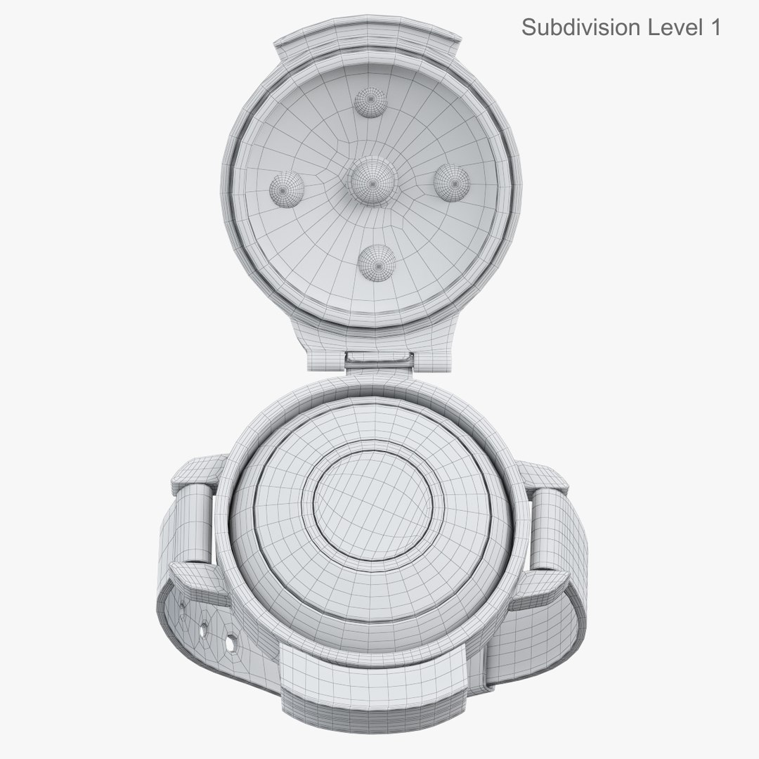 max lily drone automatic flying https://p.turbosquid.com/ts-thumb/Vr/xD0tez/grreFBdB/lily_drone_automatic_flying_gopro_camera_00193/jpg/1443560465/1920x1080/fit_q87/de2b09619decdefcb12250171e91e09656d1229f/lily_drone_automatic_flying_gopro_camera_00193.jpg
