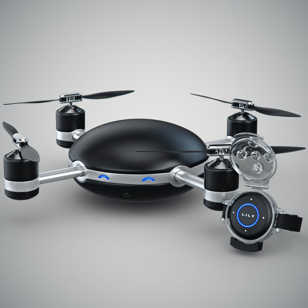 max lily drone automatic flying https://p.turbosquid.com/ts-thumb/Vr/xD0tez/hdbZDI7W/lilydrone_dark_00142/jpg/1443560139/1920x1080/fit_q87/10d3d1e0e8f5f0d6cc66fb39755505da13374a16/lilydrone_dark_00142.jpg