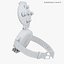 Lily Drone Automatic Flying Gopro Camera