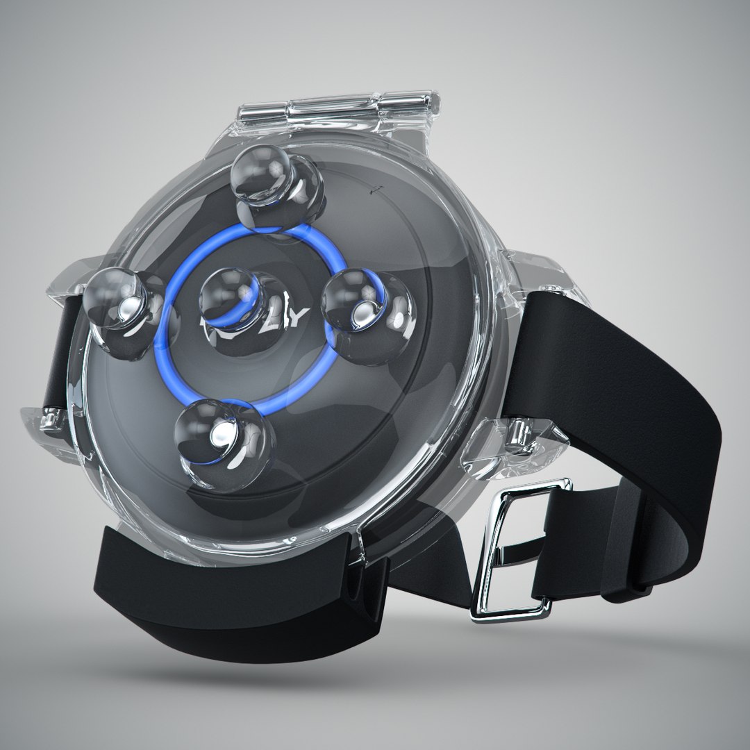 max lily drone automatic flying https://p.turbosquid.com/ts-thumb/Vr/xD0tez/jUALC8QL/lilydrone_dark_00160/jpg/1443560140/1920x1080/fit_q87/72f780e935de8593960afa65342204c3d556f7d2/lilydrone_dark_00160.jpg
