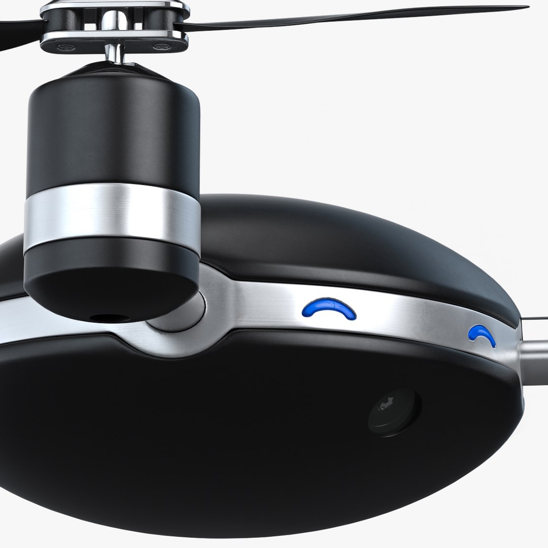 max lily drone automatic flying https://p.turbosquid.com/ts-thumb/Vr/xD0tez/kDt0j02C/lilydrone_00151/jpg/1443562576/1920x1080/fit_q87/466fd2322930971f7aeed3125d9806df870980d0/lilydrone_00151.jpg