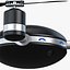 Lily Drone Automatic Flying Gopro Camera