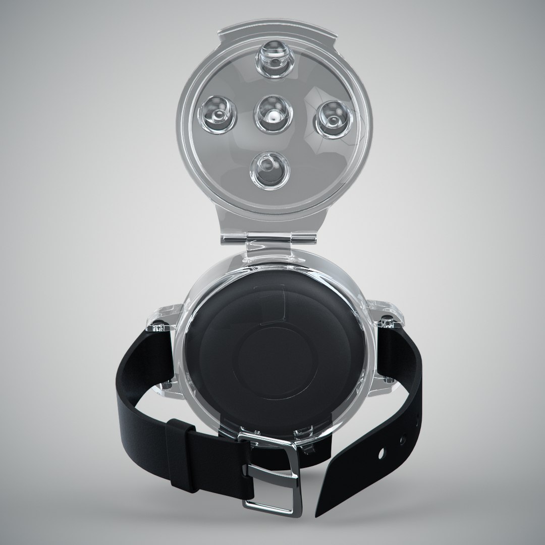 max lily drone automatic flying https://p.turbosquid.com/ts-thumb/Vr/xD0tez/lF9ezqGH/lilydrone_dark_00156/jpg/1443560140/1920x1080/fit_q87/89822d4486ea7cdf112a0c9e8e417ff26362fad1/lilydrone_dark_00156.jpg
