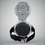 Lily Drone Automatic Flying Gopro Camera