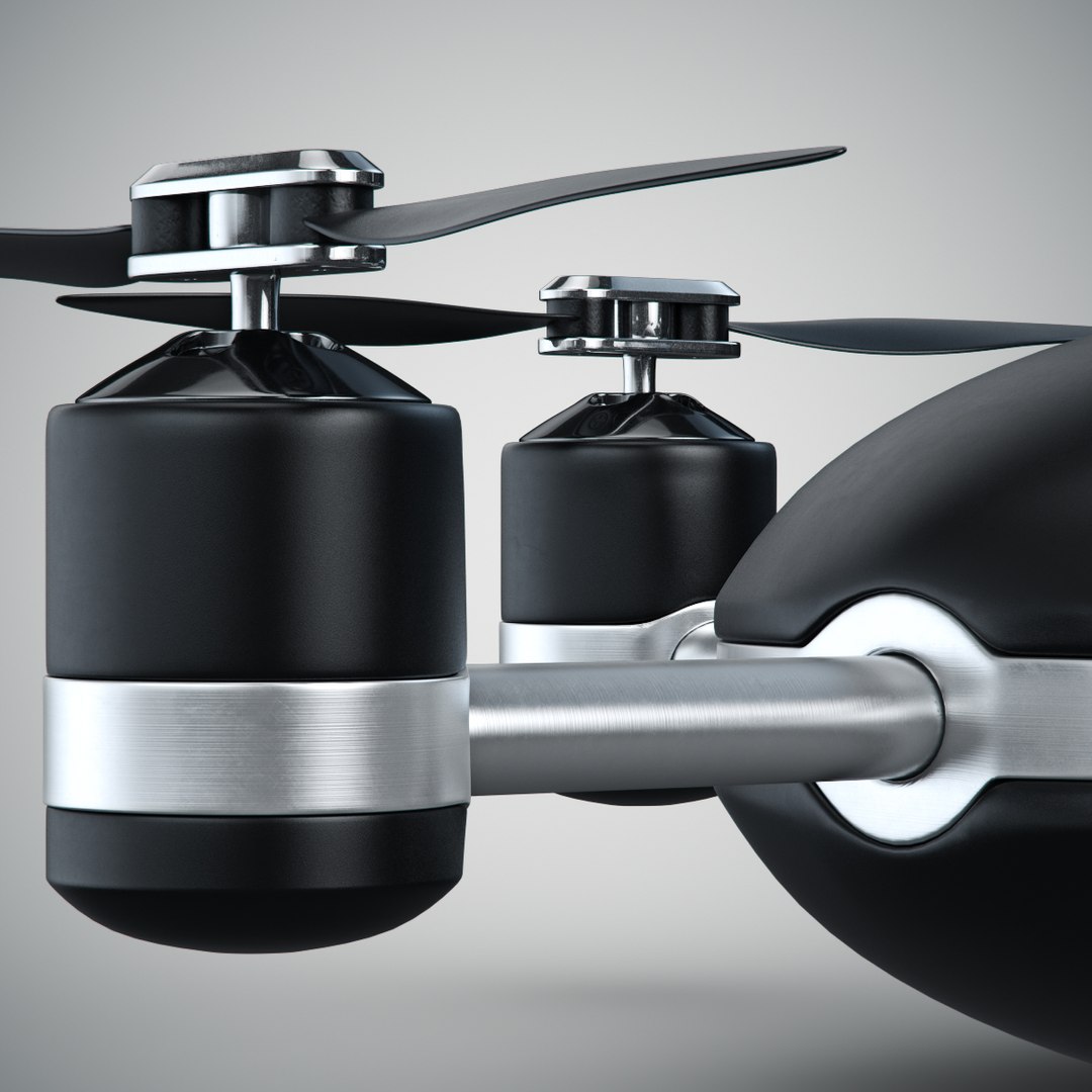 max lily drone automatic flying https://p.turbosquid.com/ts-thumb/Vr/xD0tez/lVe7R7qw/lilydrone_dark_00150/jpg/1443560139/1920x1080/fit_q87/3d9d135e6b13922d4241fc42ebb177f61686b228/lilydrone_dark_00150.jpg