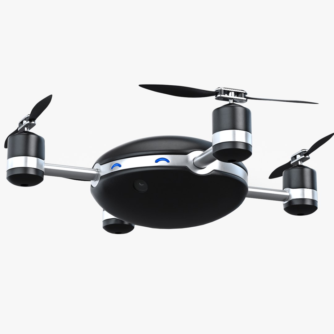 max lily drone automatic flying https://p.turbosquid.com/ts-thumb/Vr/xD0tez/lrjMQsnU/lilydrone_00148/jpg/1443562572/1920x1080/fit_q87/7efa8a25d9a41501907c22d1594fbec649d12699/lilydrone_00148.jpg