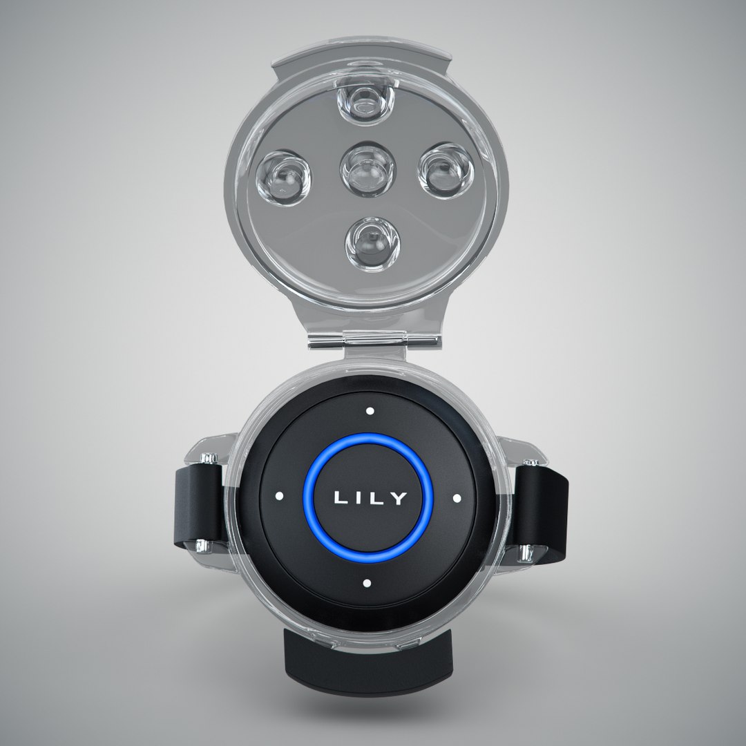max lily drone automatic flying https://p.turbosquid.com/ts-thumb/Vr/xD0tez/nhZamJVl/lilydrone_dark_00152/jpg/1443560140/1920x1080/fit_q87/b6958dcf265817f9a97f48d89d227e2bba2fa1c4/lilydrone_dark_00152.jpg