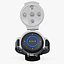 Lily Drone Automatic Flying Gopro Camera