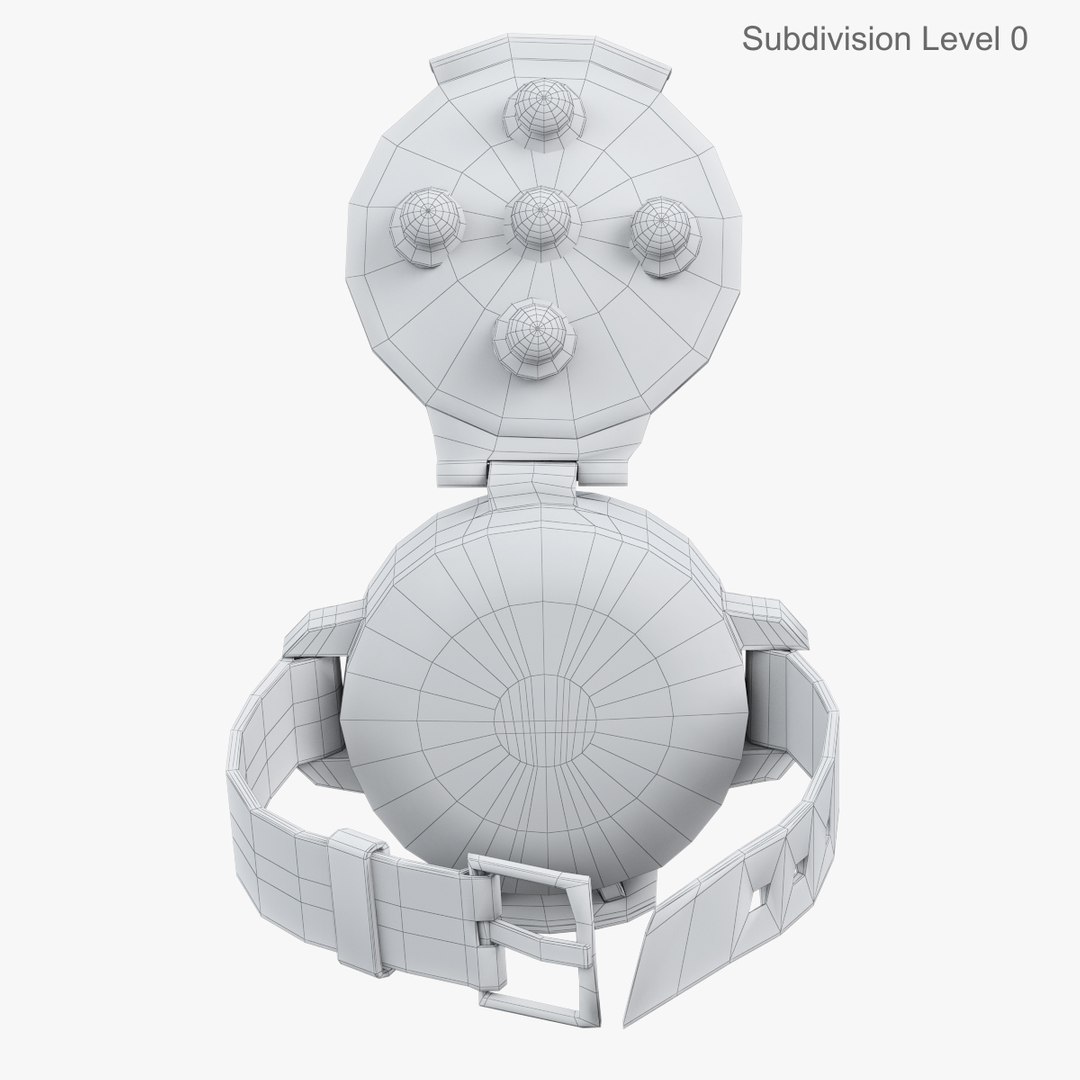 max lily drone automatic flying https://p.turbosquid.com/ts-thumb/Vr/xD0tez/sTaqWNs9/lily_drone_automatic_flying_gopro_camera_00175/jpg/1443560388/1920x1080/fit_q87/7c21c02f9eb342a6e76ae6f8d6487ac4e15d5b56/lily_drone_automatic_flying_gopro_camera_00175.jpg