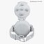 Lily Drone Automatic Flying Gopro Camera